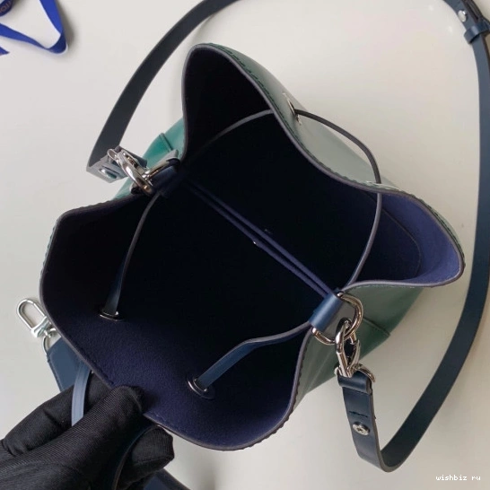 WIS Vuitton Louis NOE NEO 1127